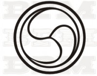 /album/fotogaleria-celtic/celtic-16-jpg/